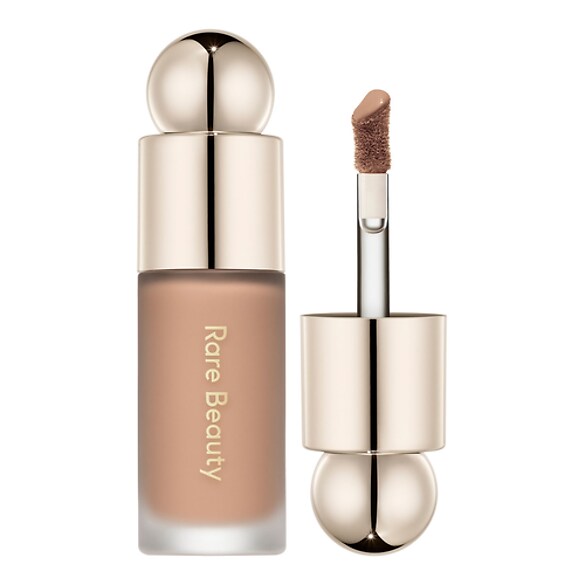 Soft Pinch Liquid Contour - Contur lichid, Rare Beauty